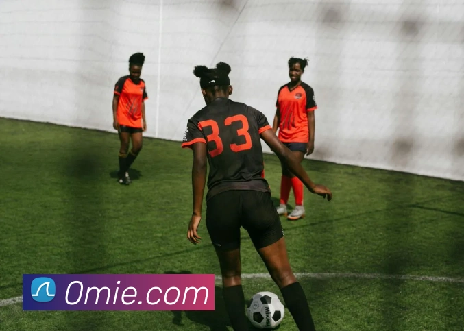 mksports官方app官网入口服务体系
